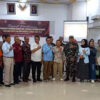 KPU