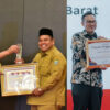 Suhatri