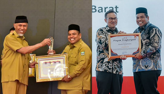 Suhatri