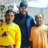 Fadly