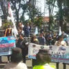 Wartawan