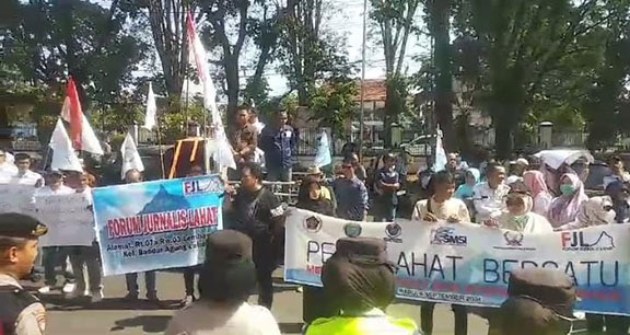 Wartawan