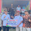 Sabar