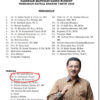 Gamawan