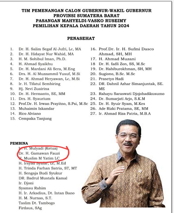 Gamawan