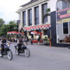 Polres