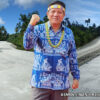 Mentawai