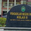 Efenrizal