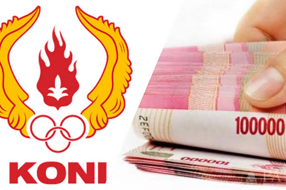 Koni