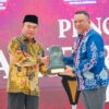 Mentawai