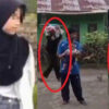 Sumbar