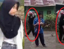 Sumbar Darurat Perlindungan Anak dan Perempuan