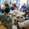 Pertamina