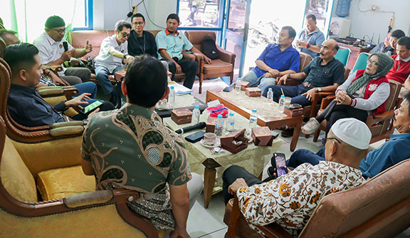 Pertamina