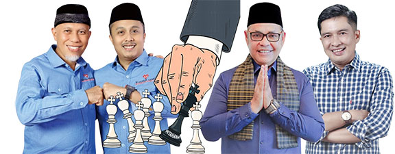 Petahana