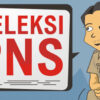 CPNS