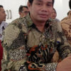 KPU