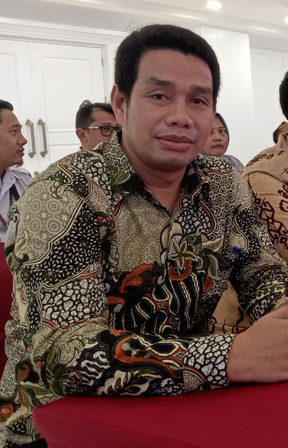 KPU