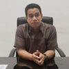 Bupati