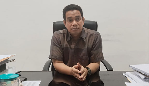 Bupati
