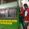 Ambayan