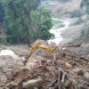 Tambang