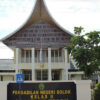 Asusila
