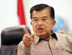 JK Kritik Penerapan Kurikulum Merdeka Secara Nasional 