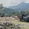 Tambang