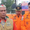 SAR