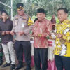 Bawaslu