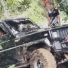 Offroad