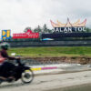 Padang