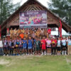Mentawai
