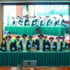 Unand