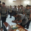 Polres