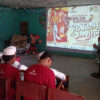 KPU