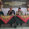 KPU