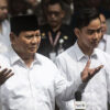 Gerindra
