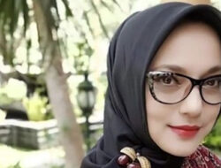 Ini Kronologi Meninggalnya Marissa Haque