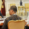 Jokowi