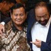 Prabowo