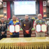 Padang