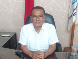 Ribuan Kontraktor Gulung Tikar