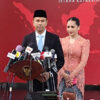 Prabowo