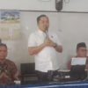 Doni