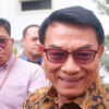Prabowo