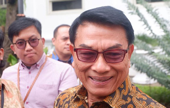 Prabowo