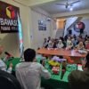 Bawaslu