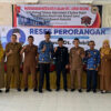 Ridwan